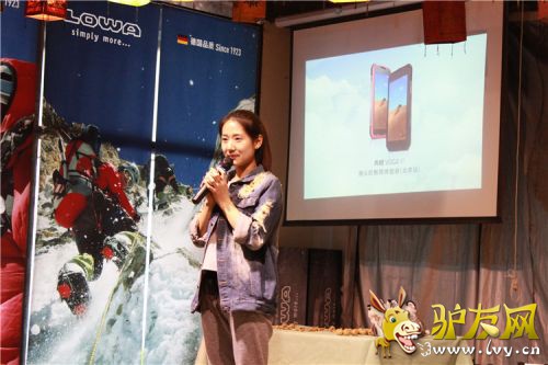 IMG_2965_����