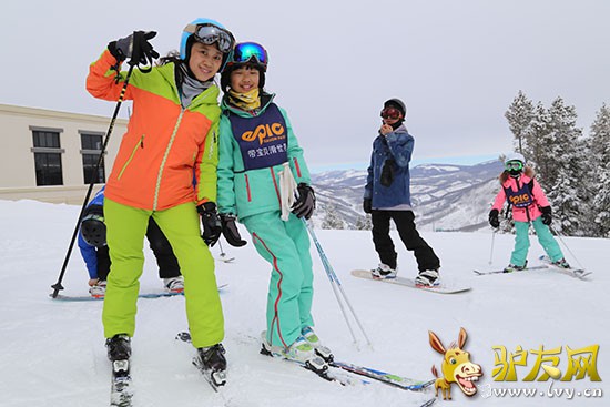 ��ĸ����һ��