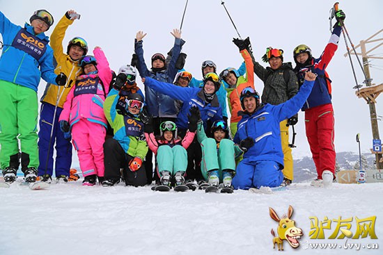 ���ֵ�С�����