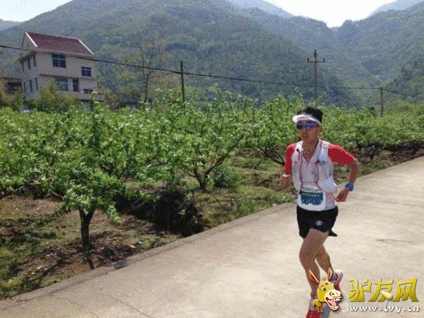 ���������ȵڶ�����1����Сʱ���ɶ��