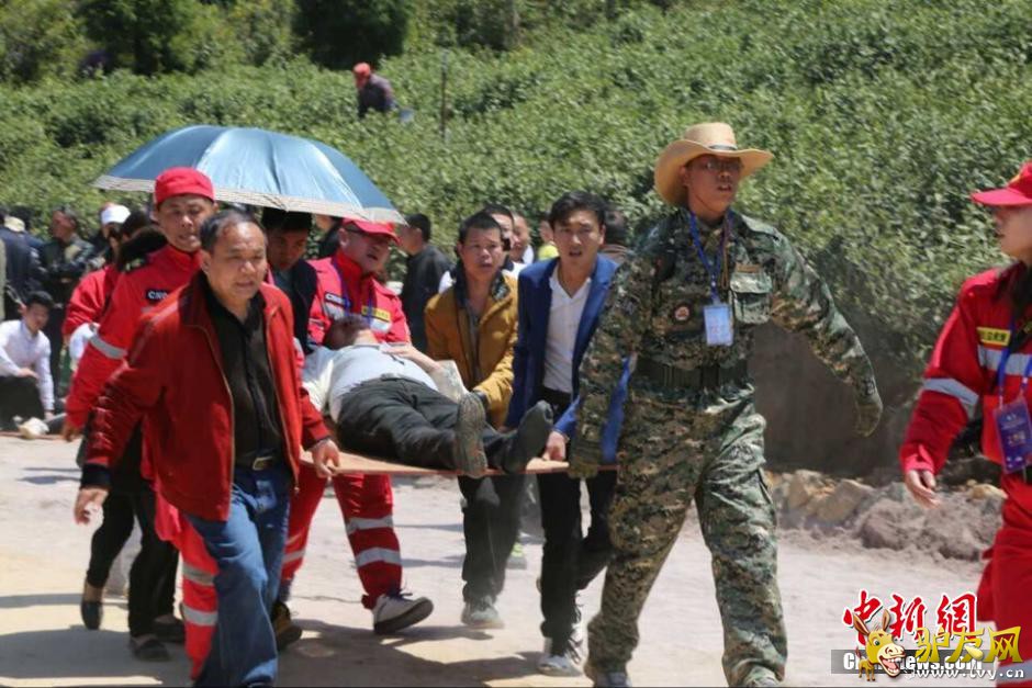 4��14������Ĳ��������ܵ����¹��ֳ���