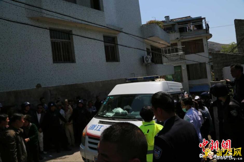 4��14������Ĳ��������ܵ����¹��ֳ���