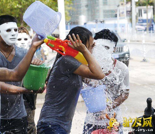 ��������·��