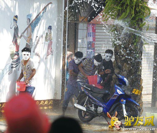 ��������·��