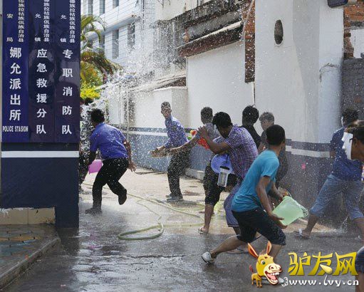 ��������·��