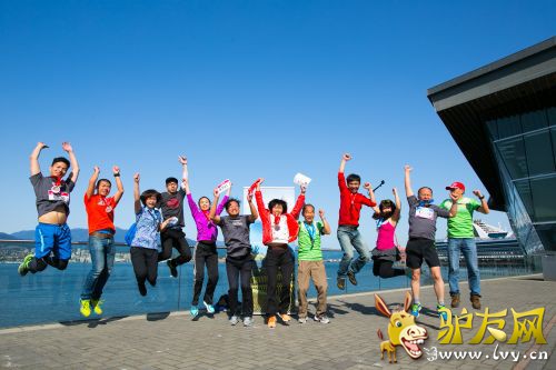 2015�¸绪������ �����й����Ѻ�Ӱ (2)