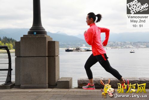 2015�¸绪������ �ܱʳ�