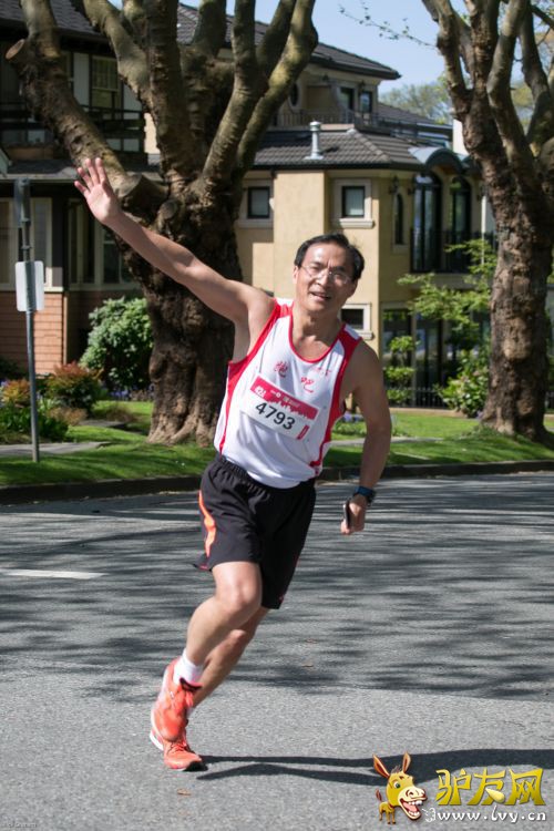 2015�¸绪������ �й����� (1)