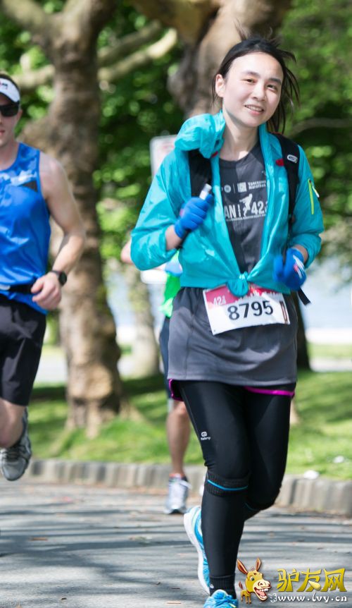 2015�¸绪������ �й����� (3)