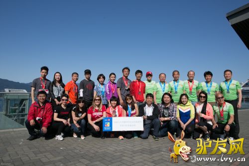 2015�¸绪������ �����й����Ѻ�Ӱ (1)