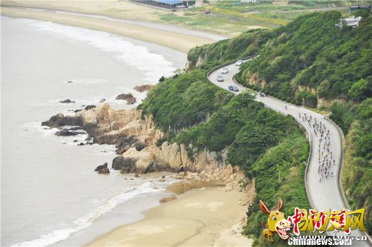 ͼΪ�����ֳ��� �Ƴ��� ��