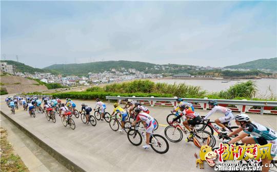 ͼΪ�����ֳ��� �Ƴ��� ��