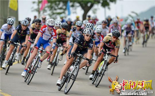 ͼΪ�����ֳ��� �Ƴ��� ��