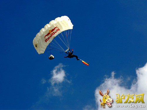 ��ɡ����ͼ