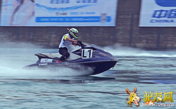 ��ʽˮ��Ħ�о���������˲��