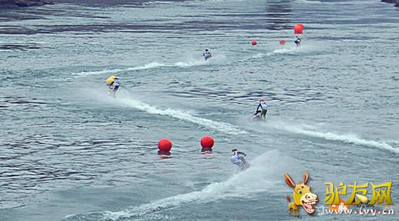 ��ʽ��������׷�Ҹϣ���Ƭ��ʮ��