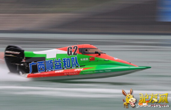 ����ʽ����������˲��