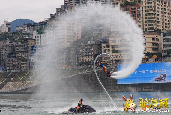 ˮ�Ϸ��˾���˲��