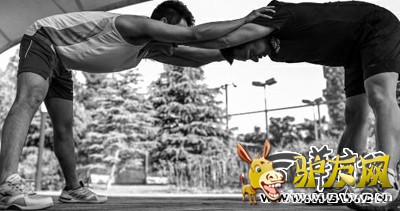 �ܲ�ǰ����������壬��������