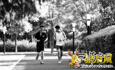 ���ղ�����������ܱ��������