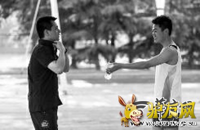 ���ղ��������ṩ��΢�������չˣ���ʱ�����ܲ��߲���ˮ��