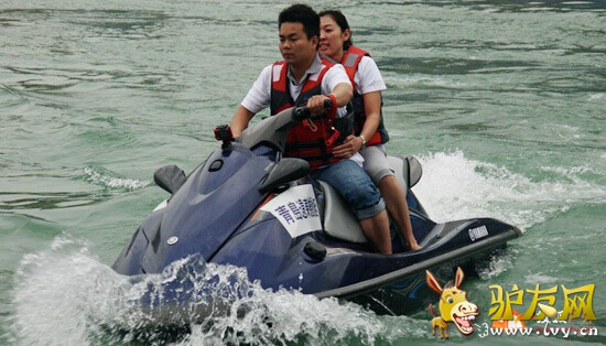 �������֣���ģ��������רҵѡ������䲻�ܱȼ磬��Ҳ�����������Ĵָ�ˣ�