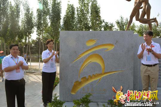 ͼΪ�ӱ�ʡί��ί���ػʵ���ί������������쵼Ϊ�ػʵ������ɼ������ ������ ��