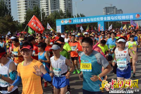 ͼΪ31������8ʱ�ػʵ�����������ʽ���� ������ ��