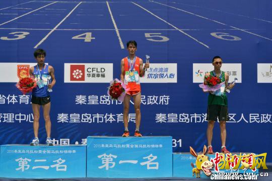 ͼΪ�ػʵ������������������� ������ ��