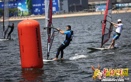 ͼΪ����ѡ������ͨ���۷��� ������ ��