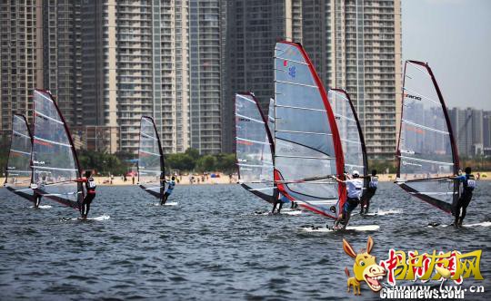 ͼΪ����ѡ�����ڽ��б��� ������ ��