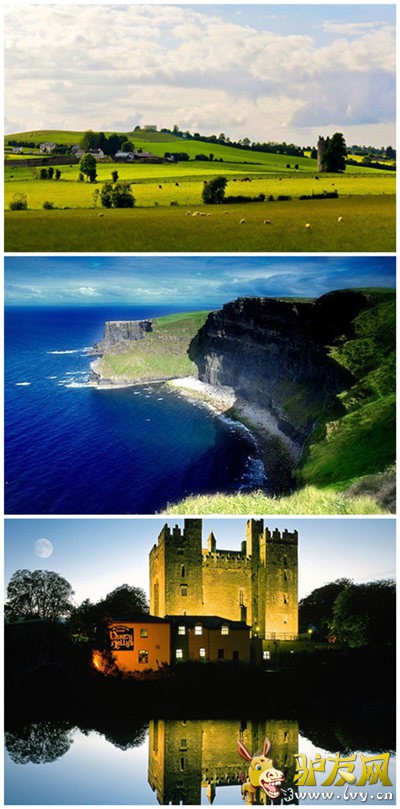 Ϊ�˸����ϰ��յĻ�����ߺ������������ڸ������Ĺ�������ʽ����;�У��ڰ�������������ʱ�Ϳ�ʼæµ�ˡ�����ʱ��5��17�գ����ǿ��ͬ����������������л�̸ʱ��ʾ���ڴ˷��ڼ��������⽻�������ճ����߻���ǩ֤�Ļ����ϣ���һ��Ϊ˫������ѧ�����ο͵���Ա�����ṩ�����������̸��������������ͬ��֤��˫��������Ա��������������ļ���ǩ��