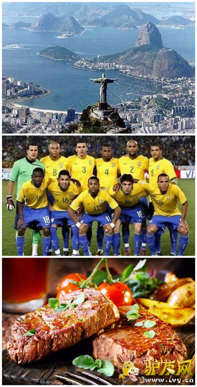 2014��5�£���������һ���·���˺󷲵��������Ρ����̻���������������������ˣ��ڶԷ����Ҹ�������˶Եȴ����������£����ɻ�����ǩ֤��������������ʱ�а�������ǩ�����⽻�������ջ���ǩ֤Э�顣