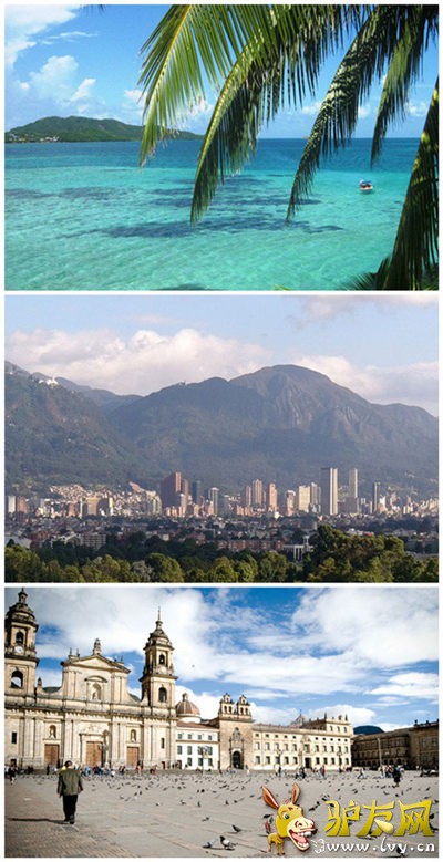 ����˰������ع��ȸ��ױ������С������޵��ŵ䡱�����ƣ�ΰ���������������������ҵ�ÿ�����䣬ħ����ʵ�������������������Ѥ����ʡ�