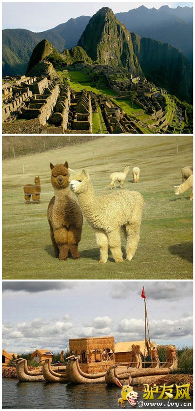 ��³����������������������֮һ��С��ʷǰ�������Լ�ǰ���ײ�ʱ�����޵�������ӡ�ӵ۹�����������Ȼ����������ѷ�Ӵ��֡�����˹��ԭӡ���ż���������ߵĵĵĿ�������ʹ���Ϊ��������߹۹��ֵ�Ĺ���֮һ��