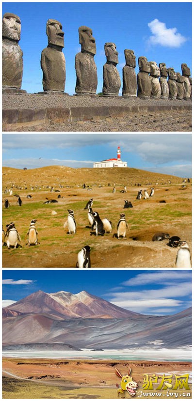 �������������������Ĺ��ң�������ϱ���4352���������խ96.8������362.3����ڵ�ͼ�Ͽ������ͺ��������޵ġ�ȹ�ߡ���������̾����Ȼ���������մ̼����˶�ð�գ�����һָ���������ƣ���һ�޶��ĸ���ڵ������������������½��һ�����ع��ȡ�