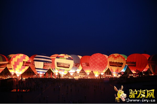 �����������̨ɽ����վ���о�����һ��