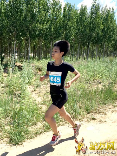 ��������;��������