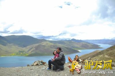 7��9�գ���һ�ۺ��������������ص���׿Ӻ�룬�����໥�������ͷ羰��