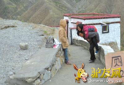 �����⾰�����㣬��һ�ۻ��뿴�ص���Ա���������Ȼ����������ޡ�