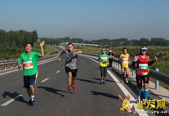 ����Ǩ��֧��