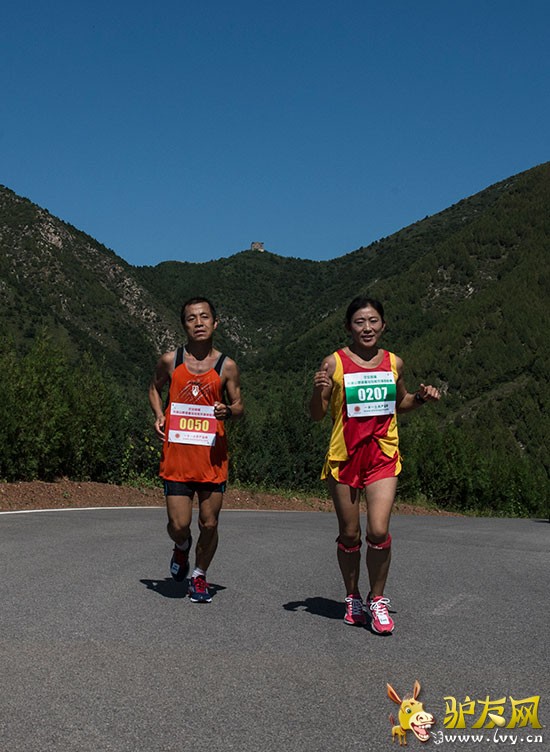 ����ȫ�̹ھ��ܲ�����յ�