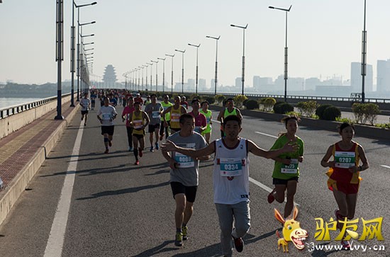 �ܹ�����������-�θ�����