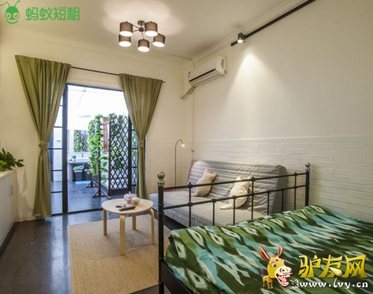 ����������+��ĩ���̼���Ϯ�����϶�������ģʽ����