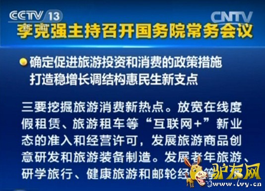 ����������+��ĩ���̼���Ϯ�����϶�������ģʽ����