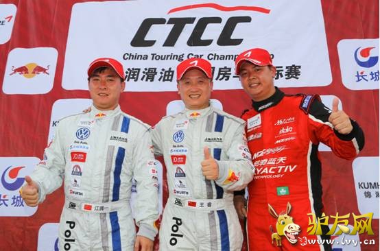 �ھ�����Ǿ�����һ