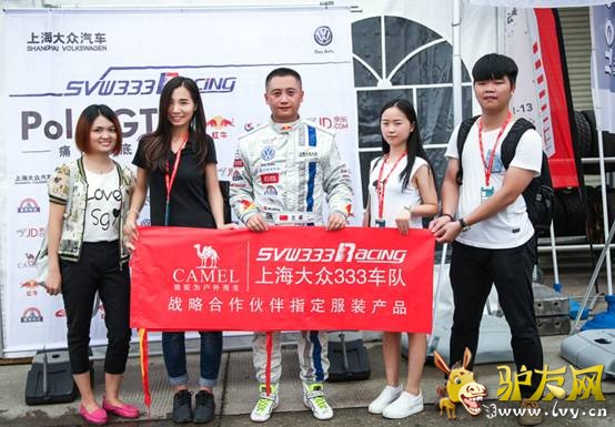 CAMEL������������ھ��������Ӱ����