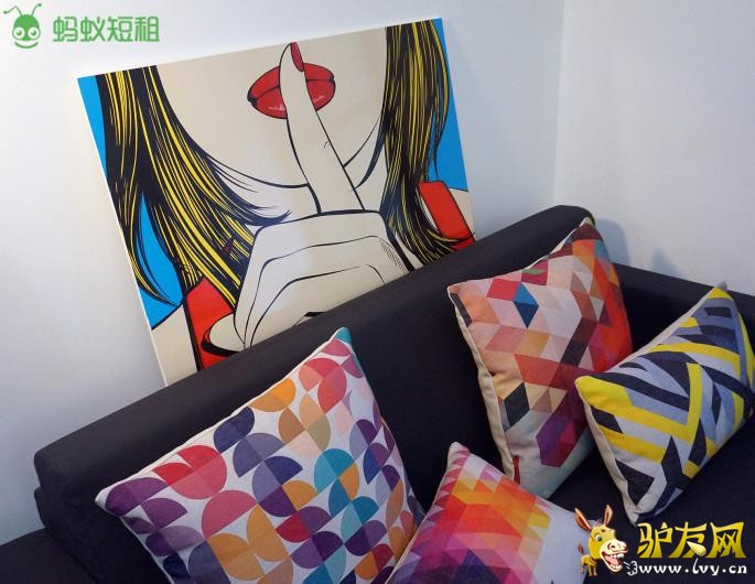 ���϶�������������μ�ͥ��Ԣ������Żݡ�