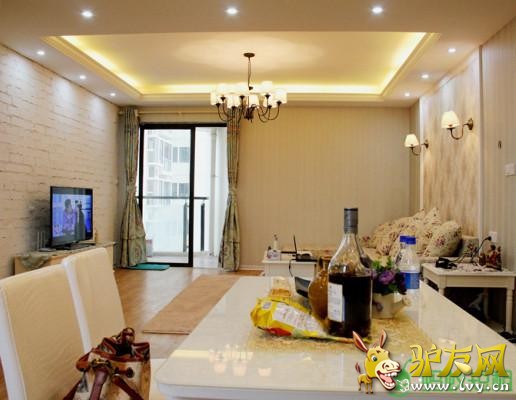 ���϶�������������μ�ͥ��Ԣ������Żݡ�