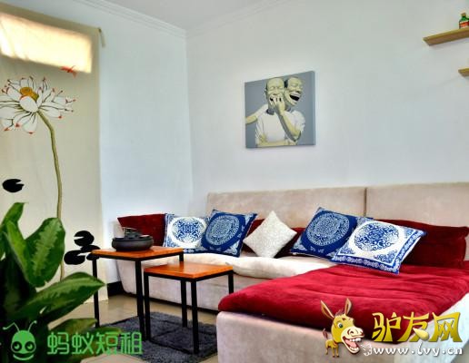 ���϶�������������μ�ͥ��Ԣ������Żݡ�